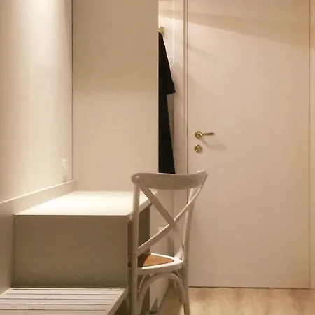 Ristorante Palladio Osteria Dal 1900 מלון 3*